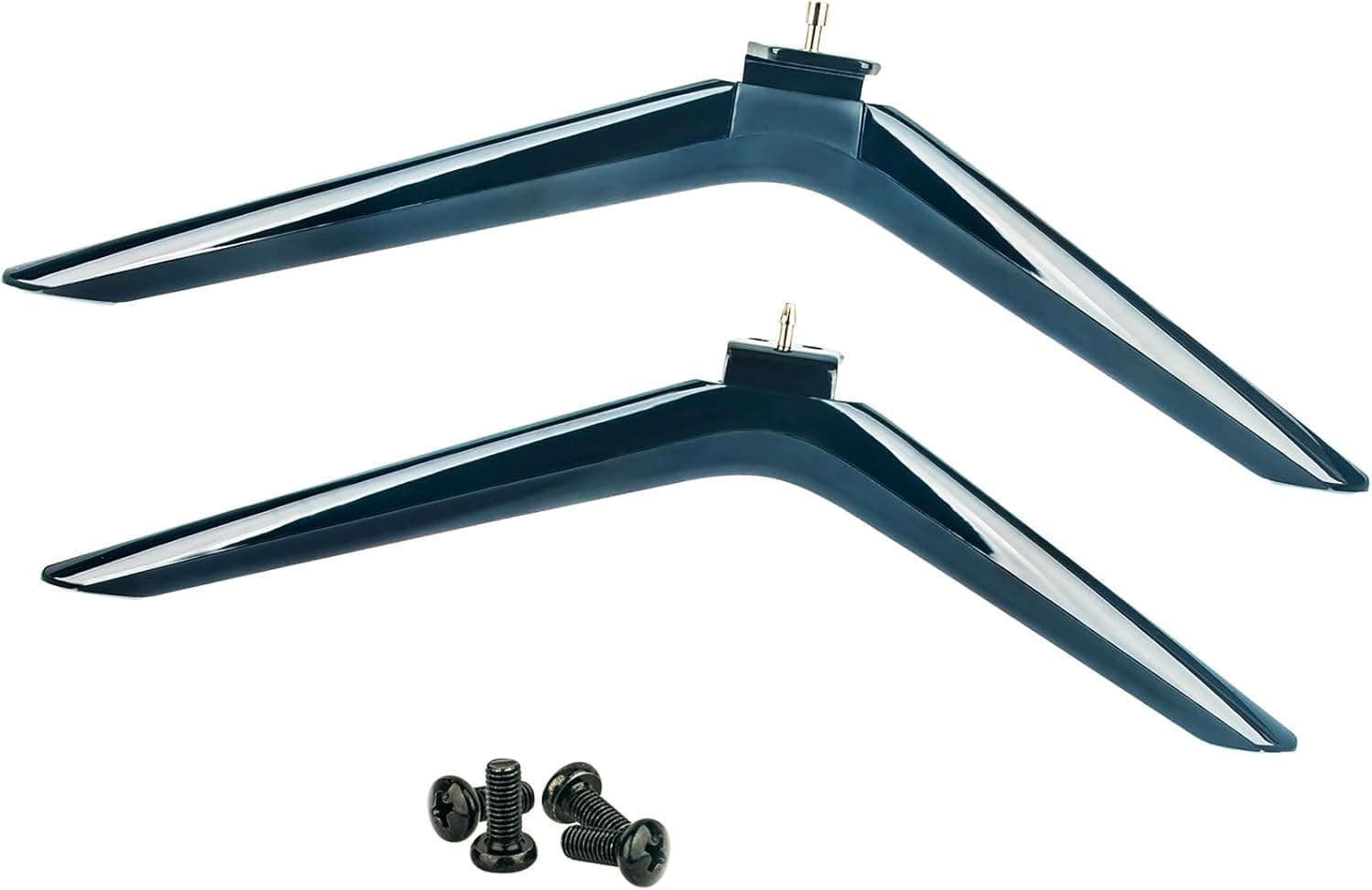 Best Deal for Hisense 75A6G Smart TV Base Stand