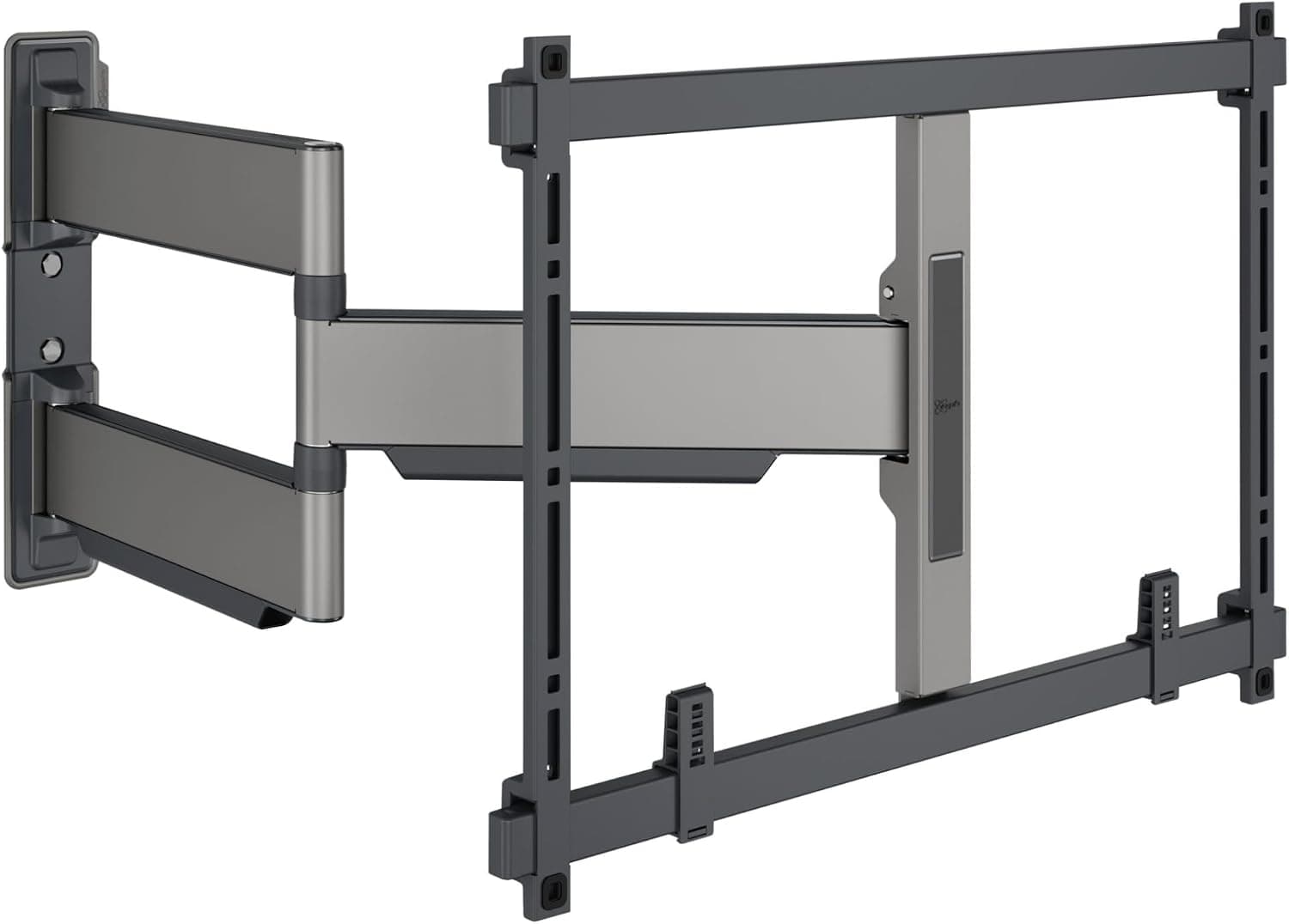31% Off 4.4/5 Sterren(135) Elektronica