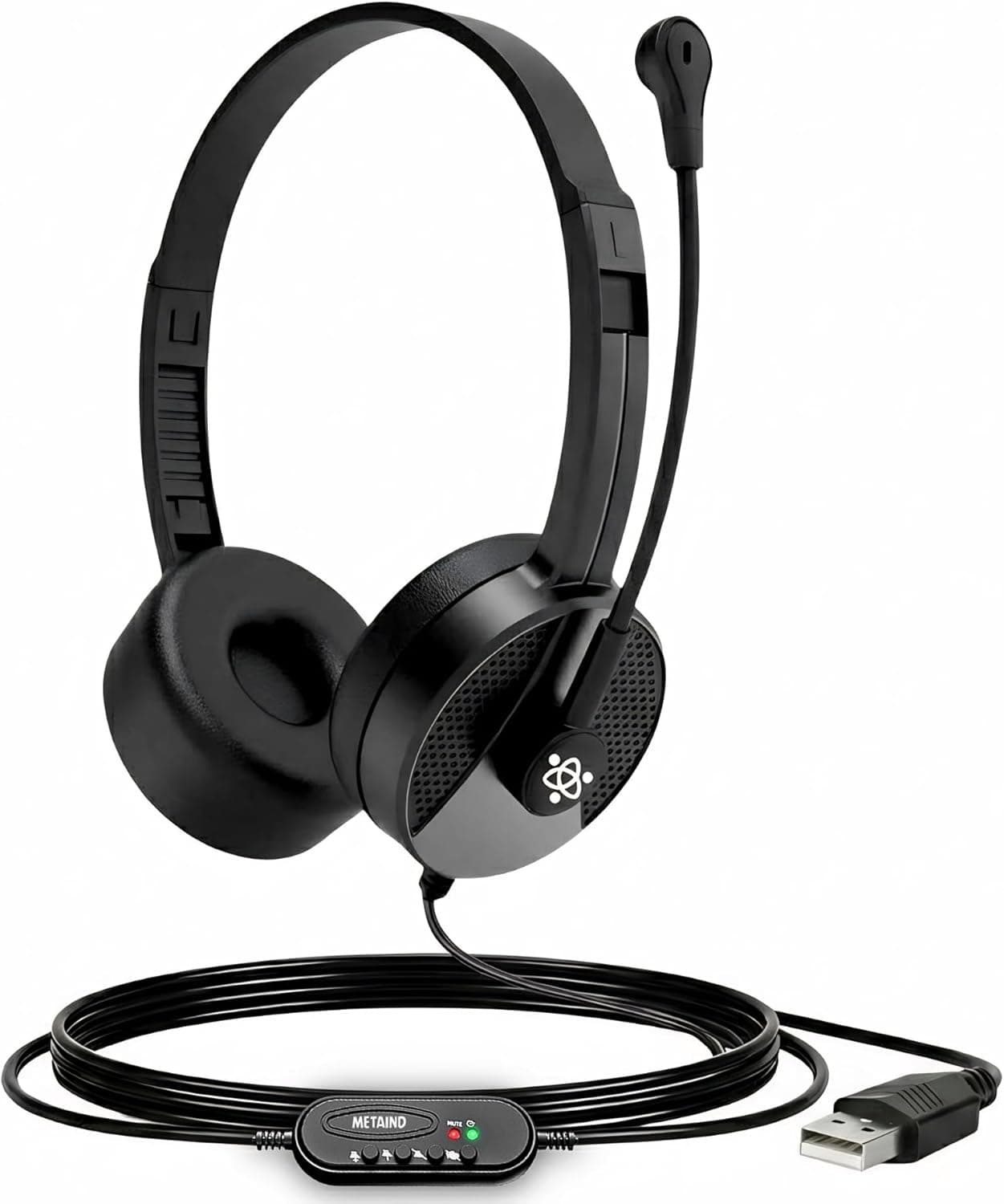 Samsung Galaxy S23 Ultra 6.8 inch Large Black 1 Piece