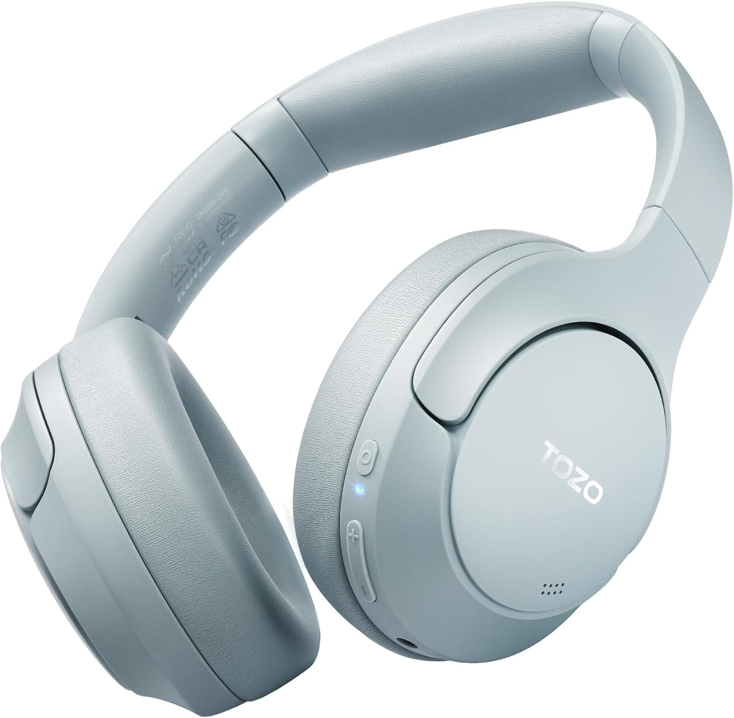 Save 99% on Electronics