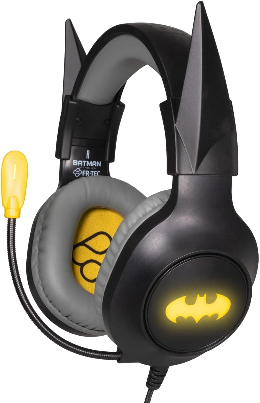 Sony WH1000XM6 Grande