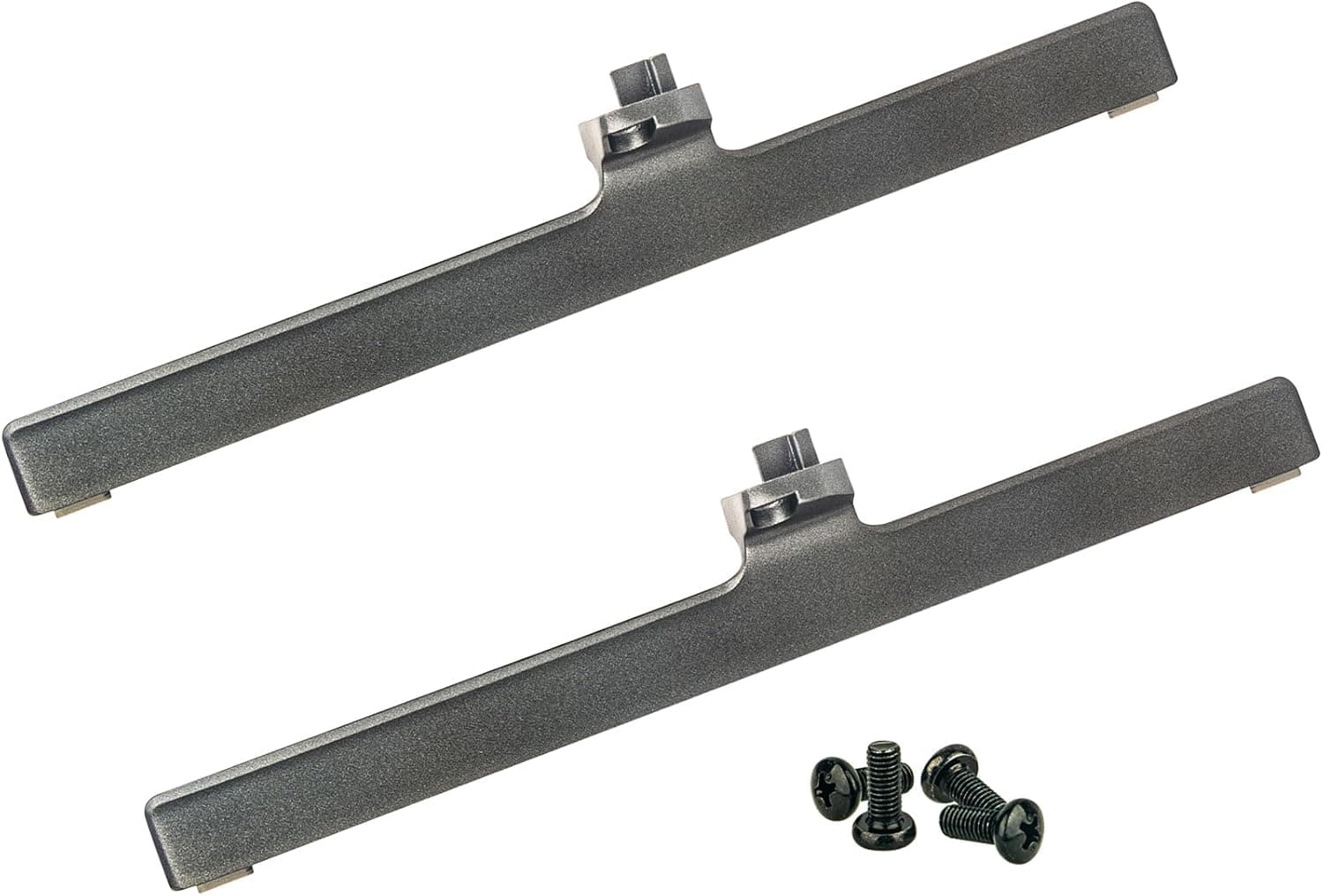 Hisense U6 Series Mini-LED TV Stand Best Deal