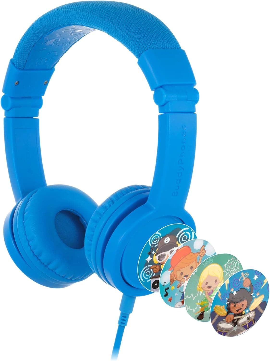 Sony WH-1000XM5 45cm Black 1Pack