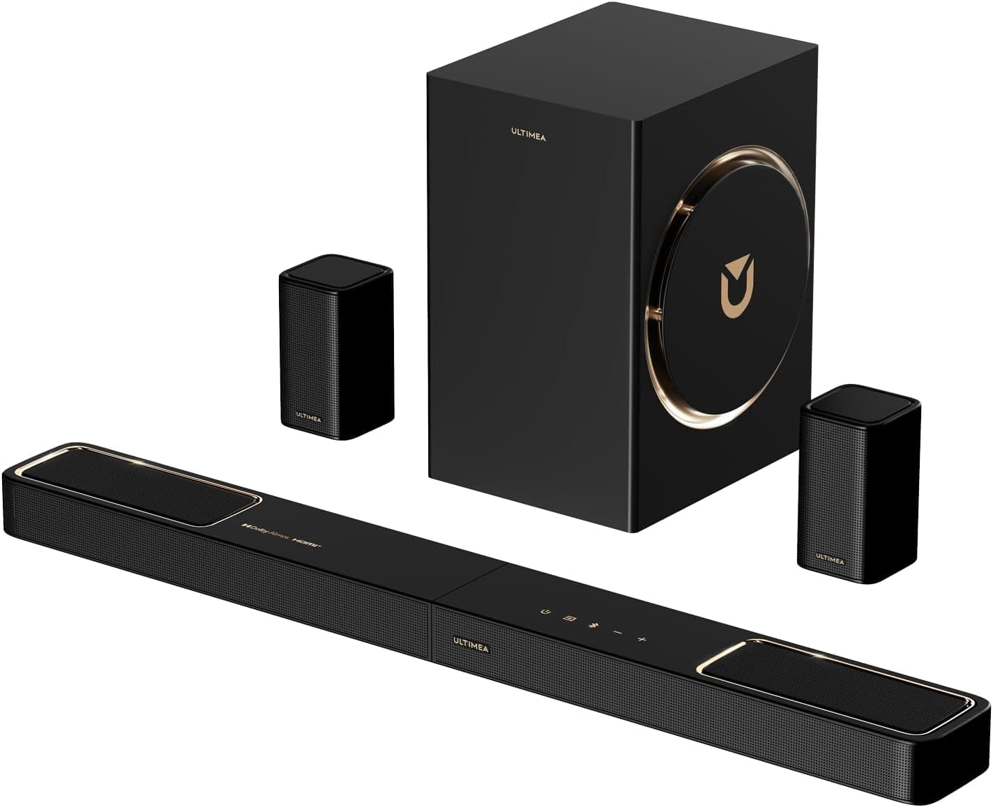 17% Off - Topangebot