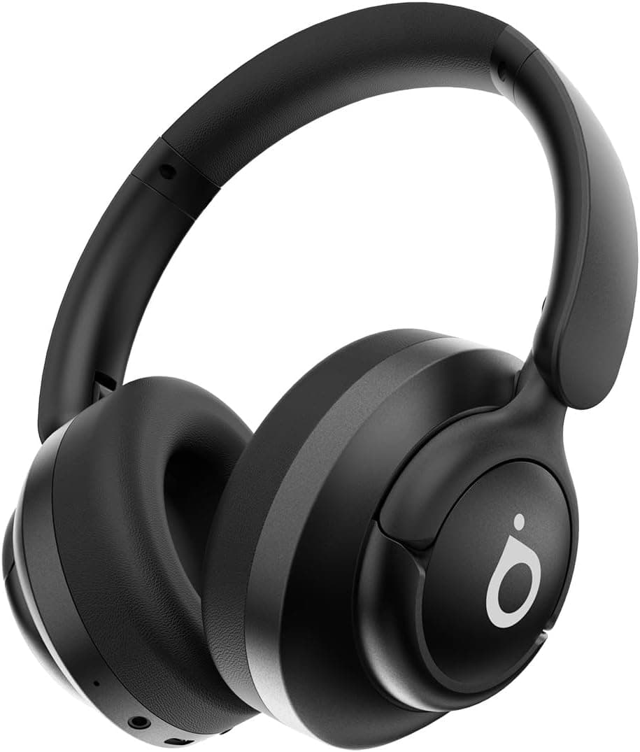 Fone de Ouvido JBL Tune 510BT - Preto - 10% Off