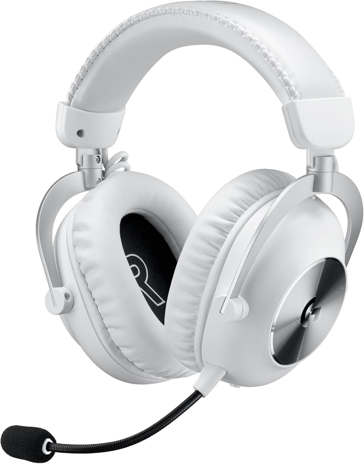 Sony PS5 825GB - 8K UHD