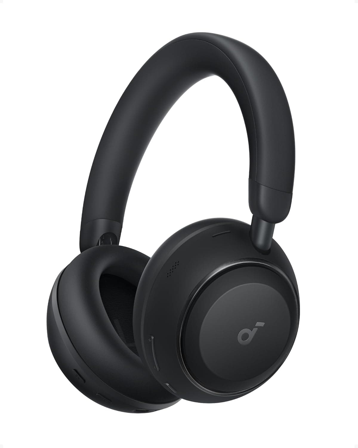 Sony WH-1000XM5 Wireless Headphones 45cm Black/Red Pack of 2