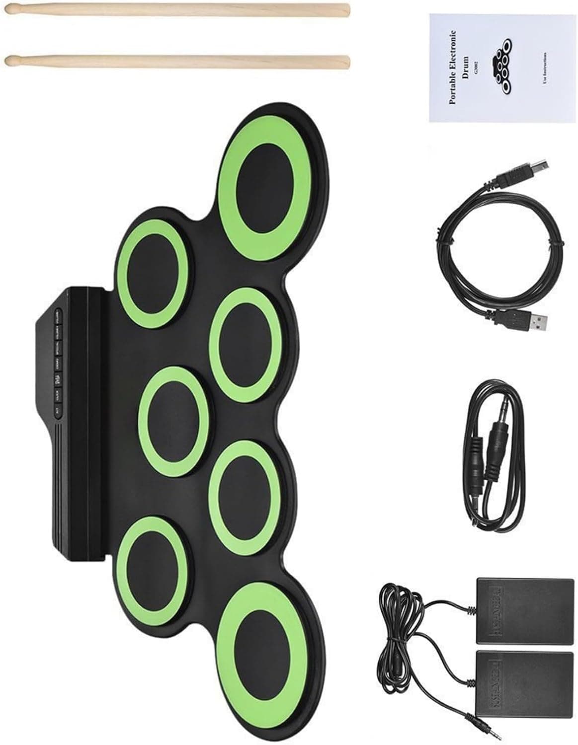 282pt(5%)Save 5%on 2 select item(s)