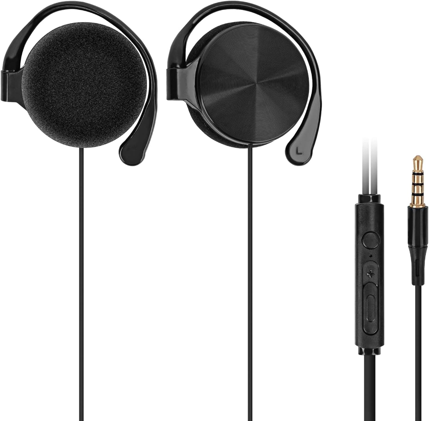 Sony WH-CH710N 40g Silver 2x pack