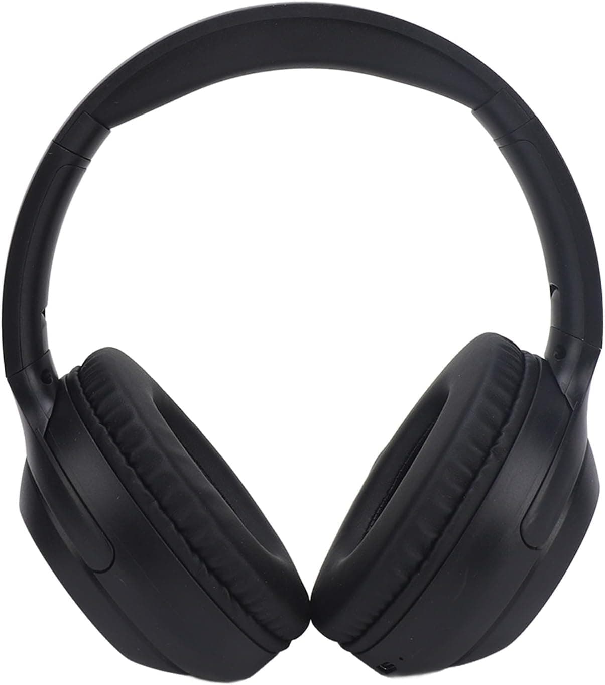 Wireless Headphones 40mm Deep Bass Over Ear Stereo Headphones SAR 84.40