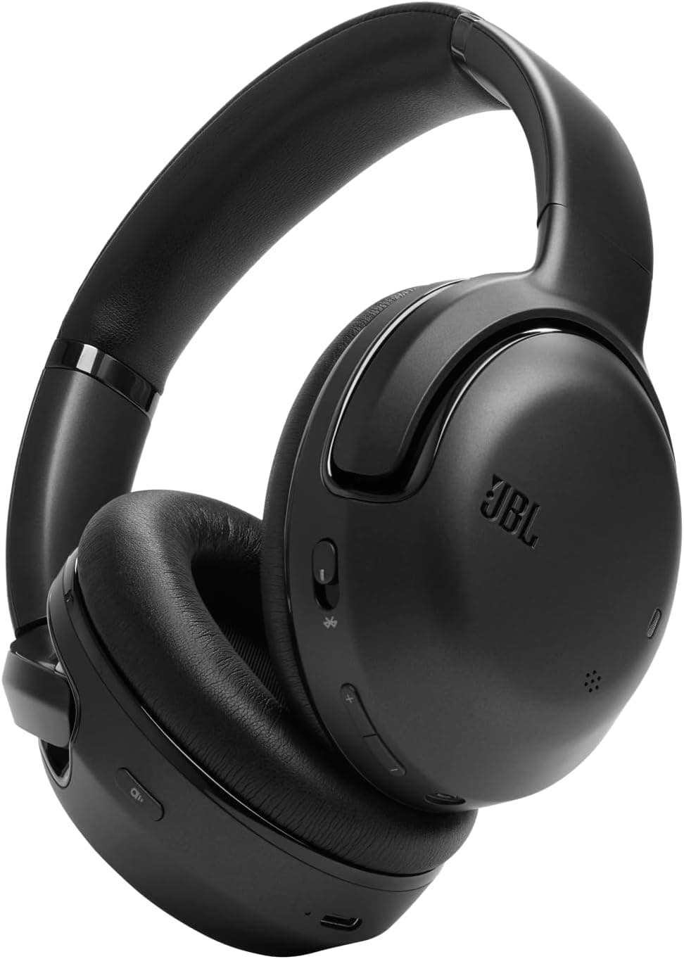 Fone de Ouvido JBL Tour One M2 Preto, Bluetooth - 36% Off