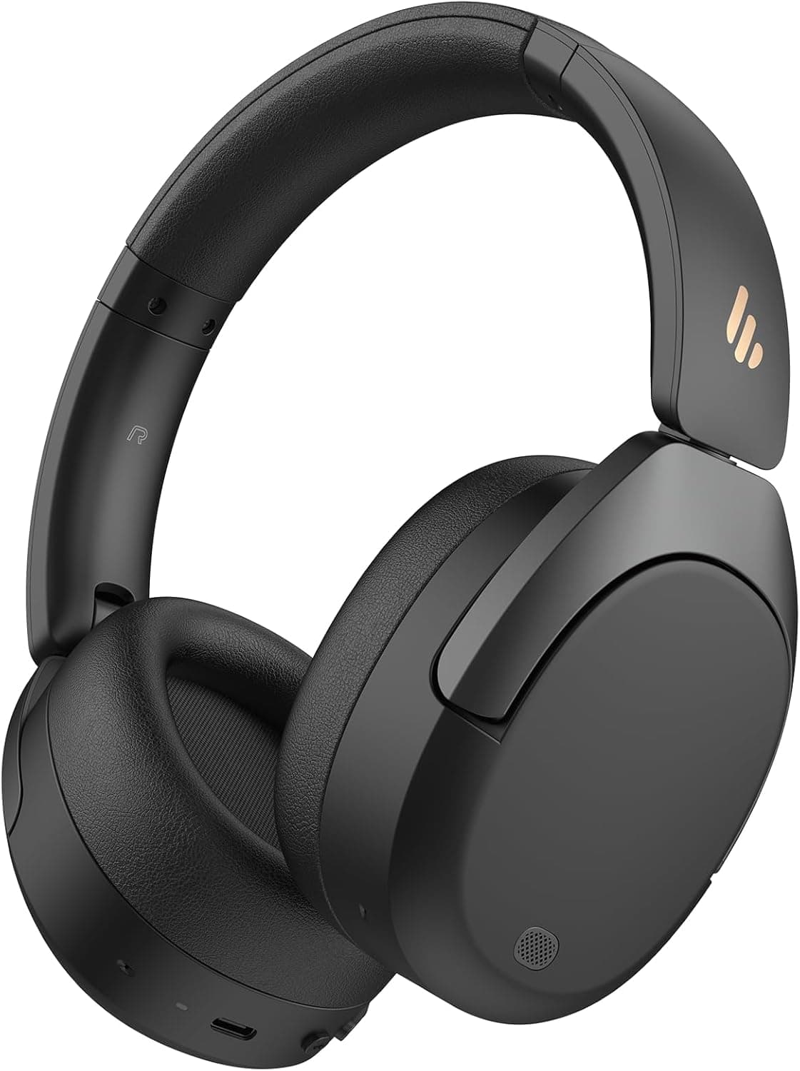 Sony WH-CH710N 40mm Black 3 Pack