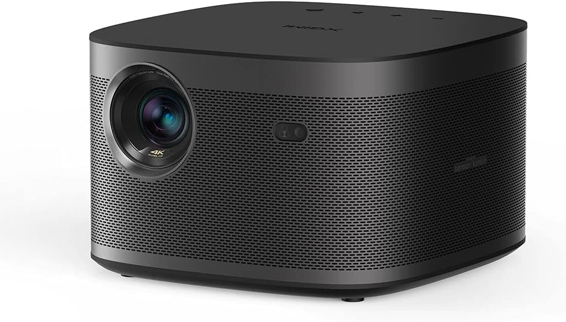 4.4/5 Sterne (709) – Das beste Angebot