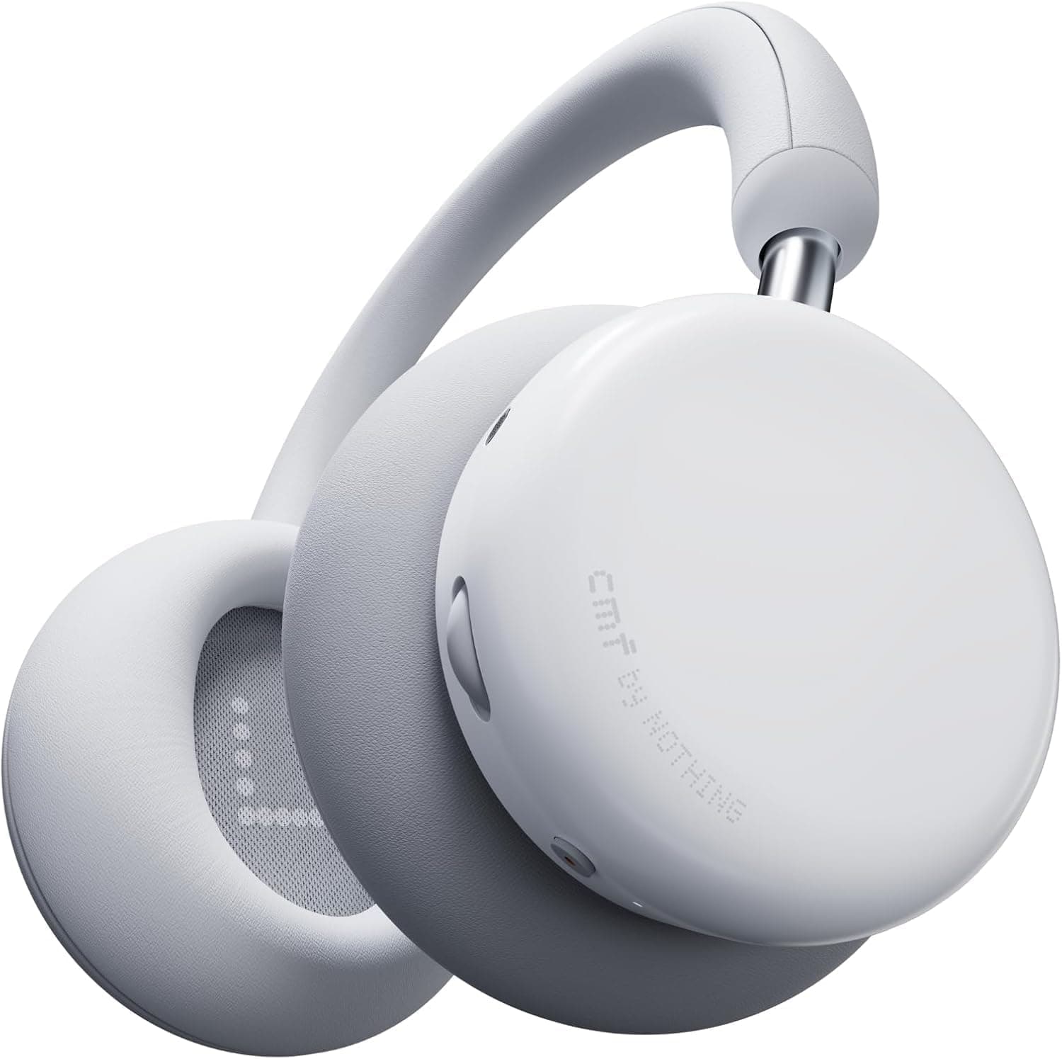 Samsung 4.54.5 out of 5 stars(1.4K)