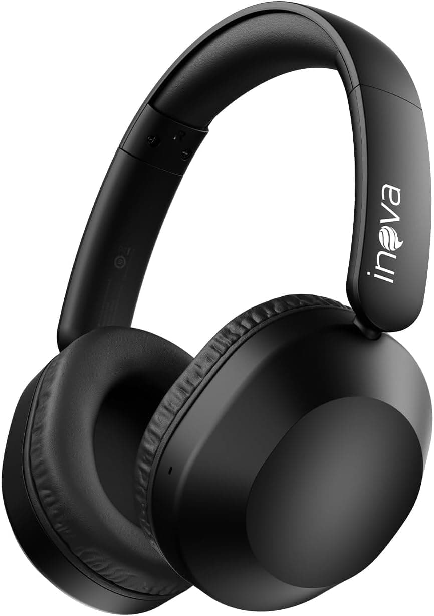 Sony WH-1000XM5 256GB Negro