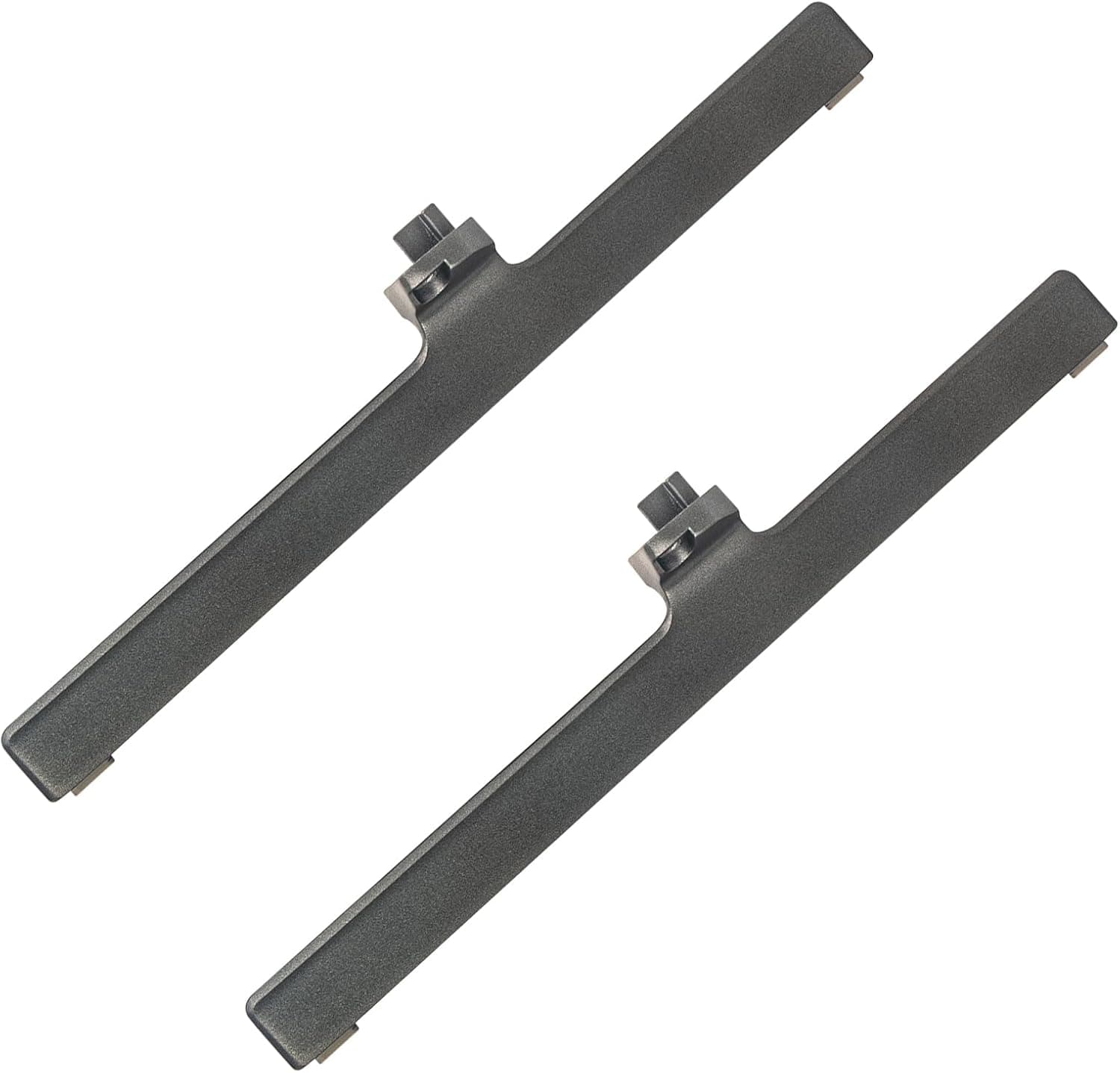Best Deal on AIDITIYMI TV Base Stand for Hisense 55U6K 65U6K