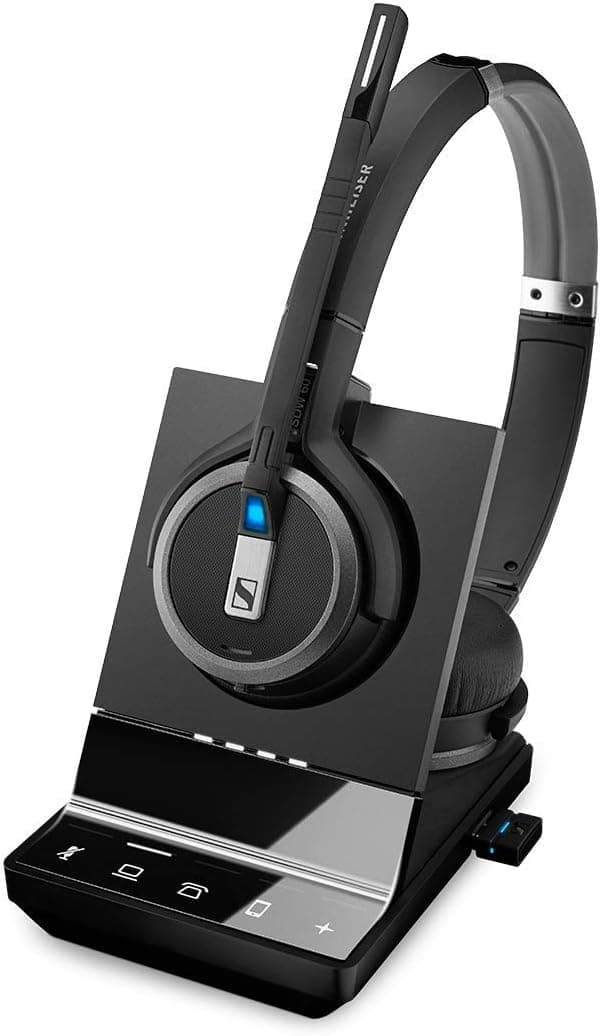 Samsung SM-G970F 128GB Midnight Black 4G LTE