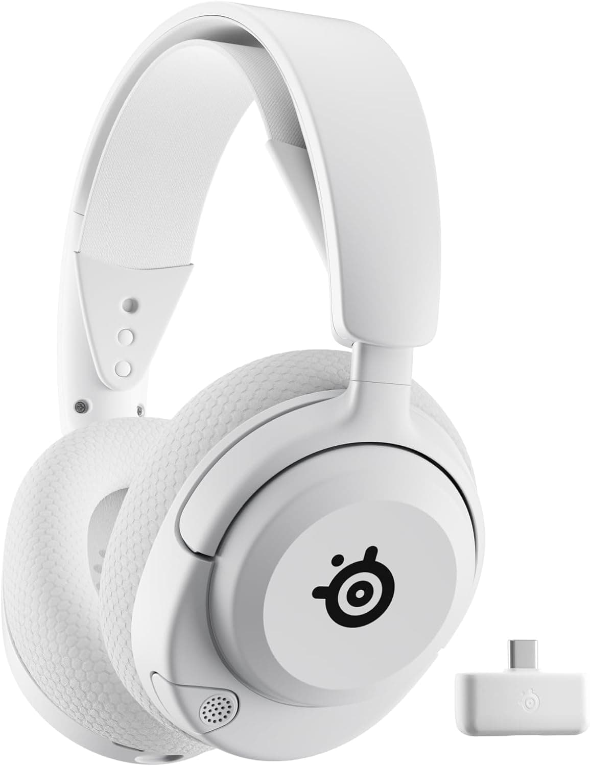 Sony WH-1000XM5 4/5 stelle
