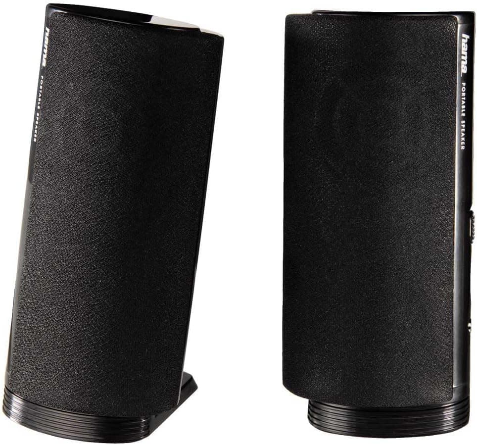 Sony WH-1000XM5 S/Fi/32GB
