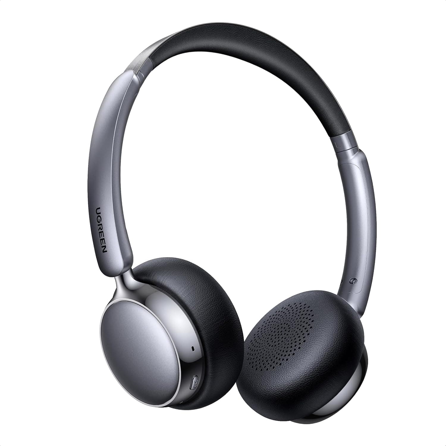 Sony WH-CH710N 4.1/5