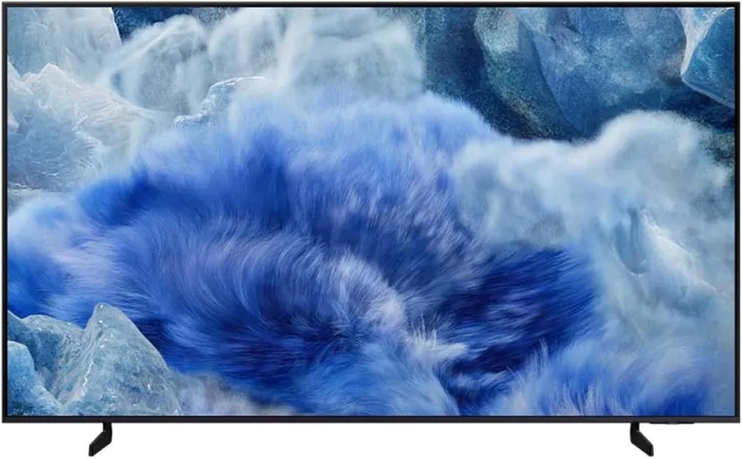 TV 55 Pollice QLED Migliore Offerta