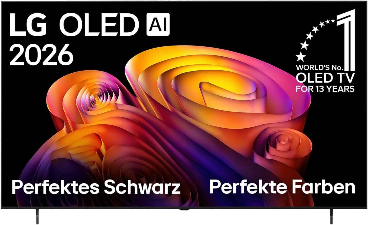 Best Deal für Elektronik lieferbar in Vereinigten Königreichen