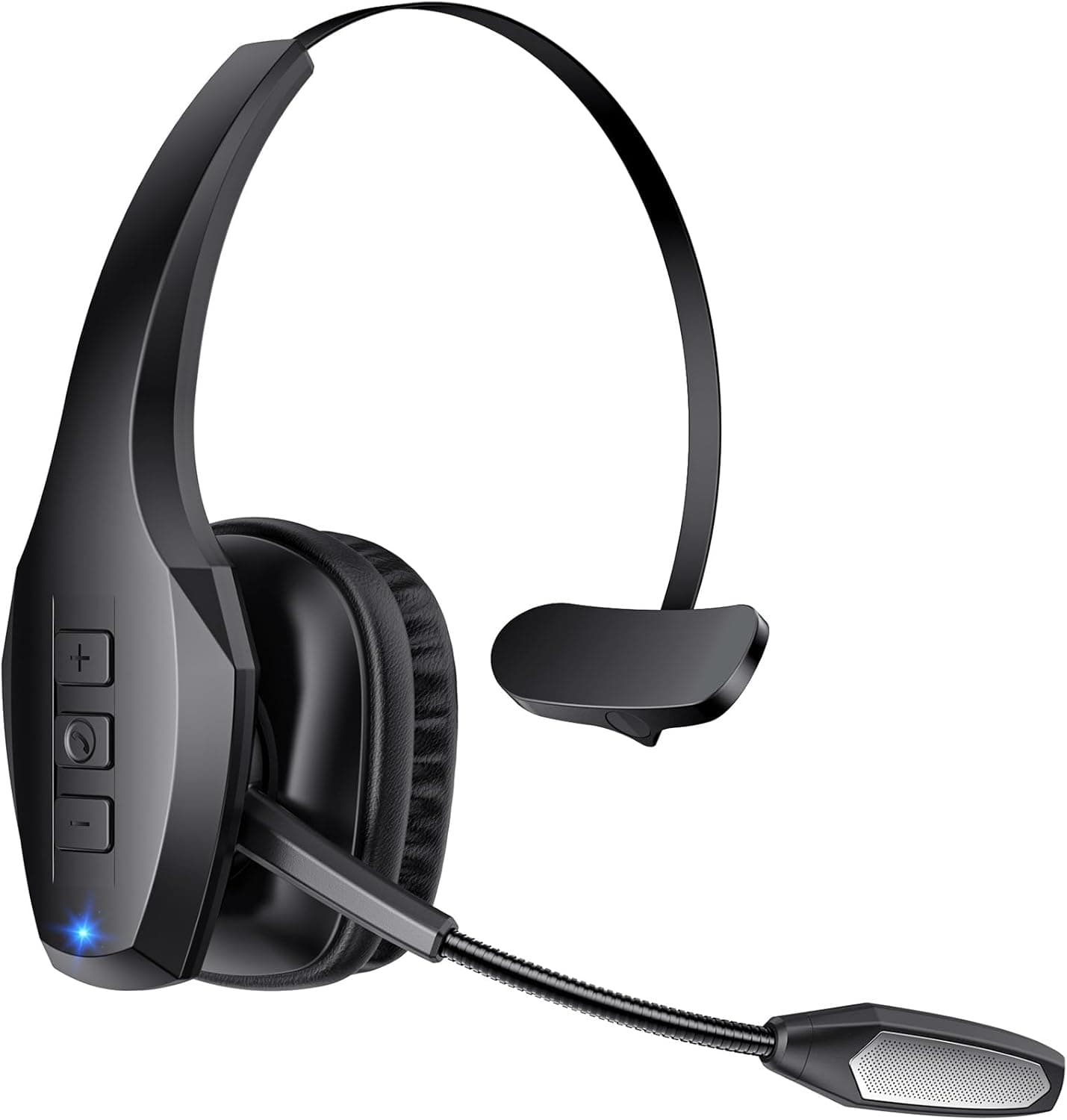 Samsung SM-G960F 128GB Black 4/64GB (AED 160.00)