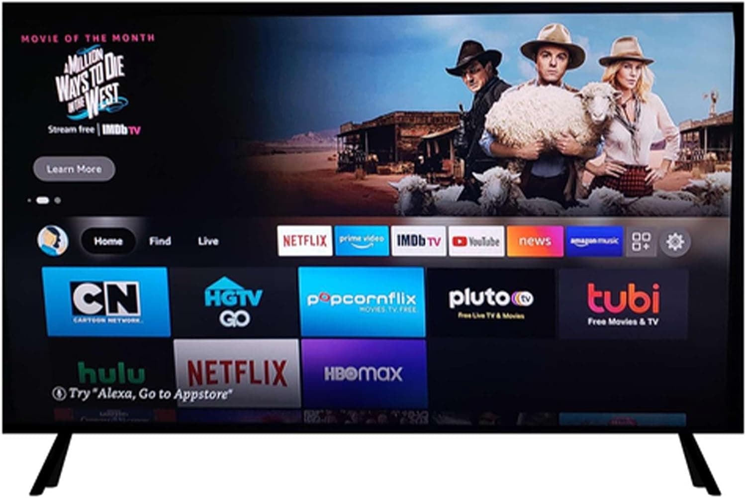 Plasma TV 75 بوصة مقاومة التقطيع مع مدخل مستلم، دقة 1366x768 بكسلات лучшая цена