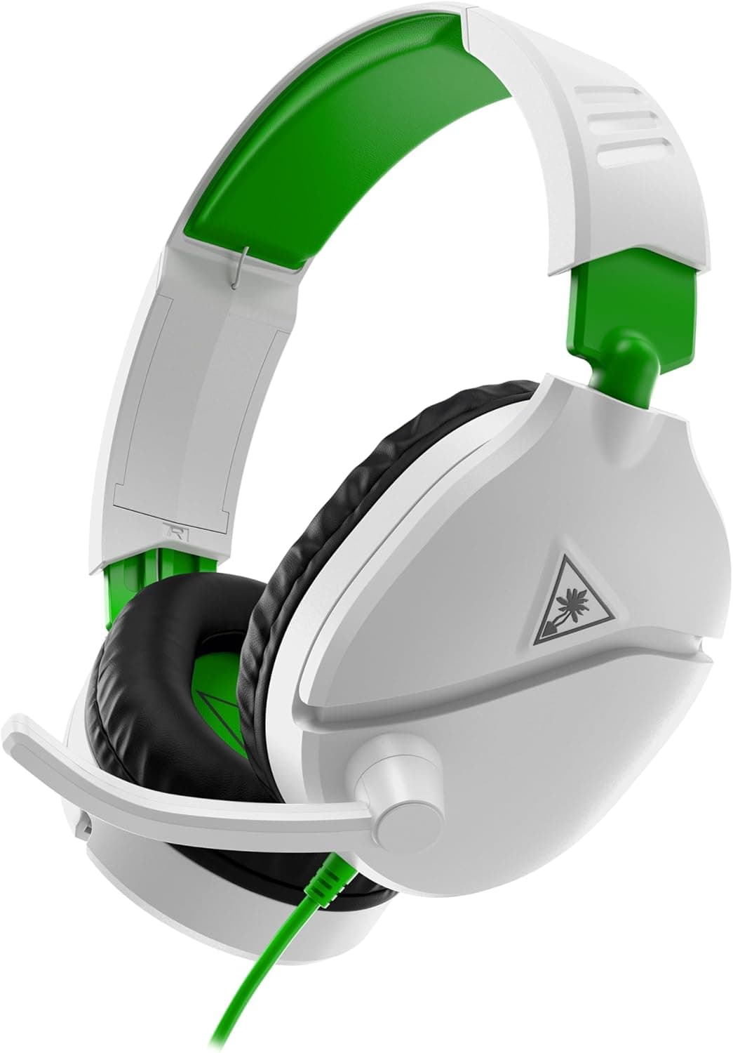 Turtle Beach Recon 70