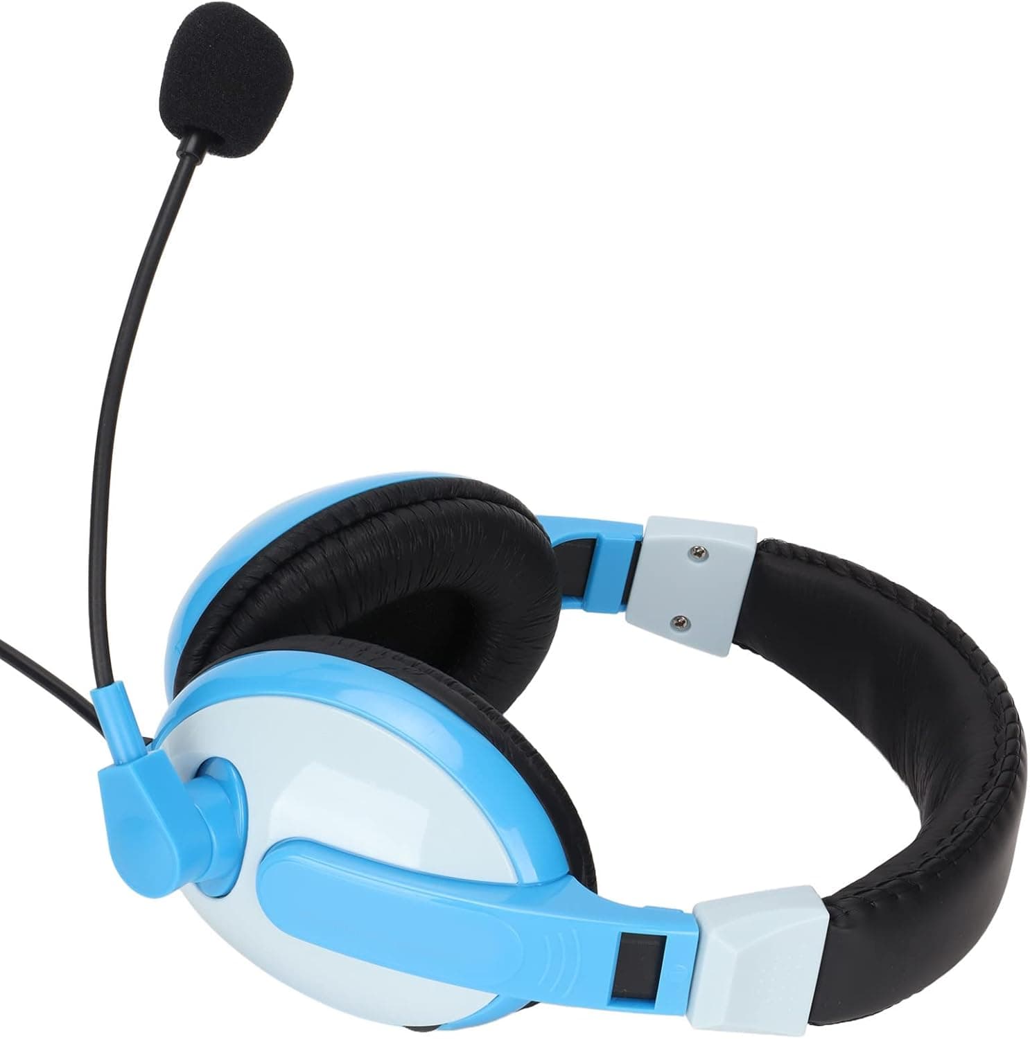 EIMSOAH Electronics Multi Purpose Gaming Headset 3.5mm