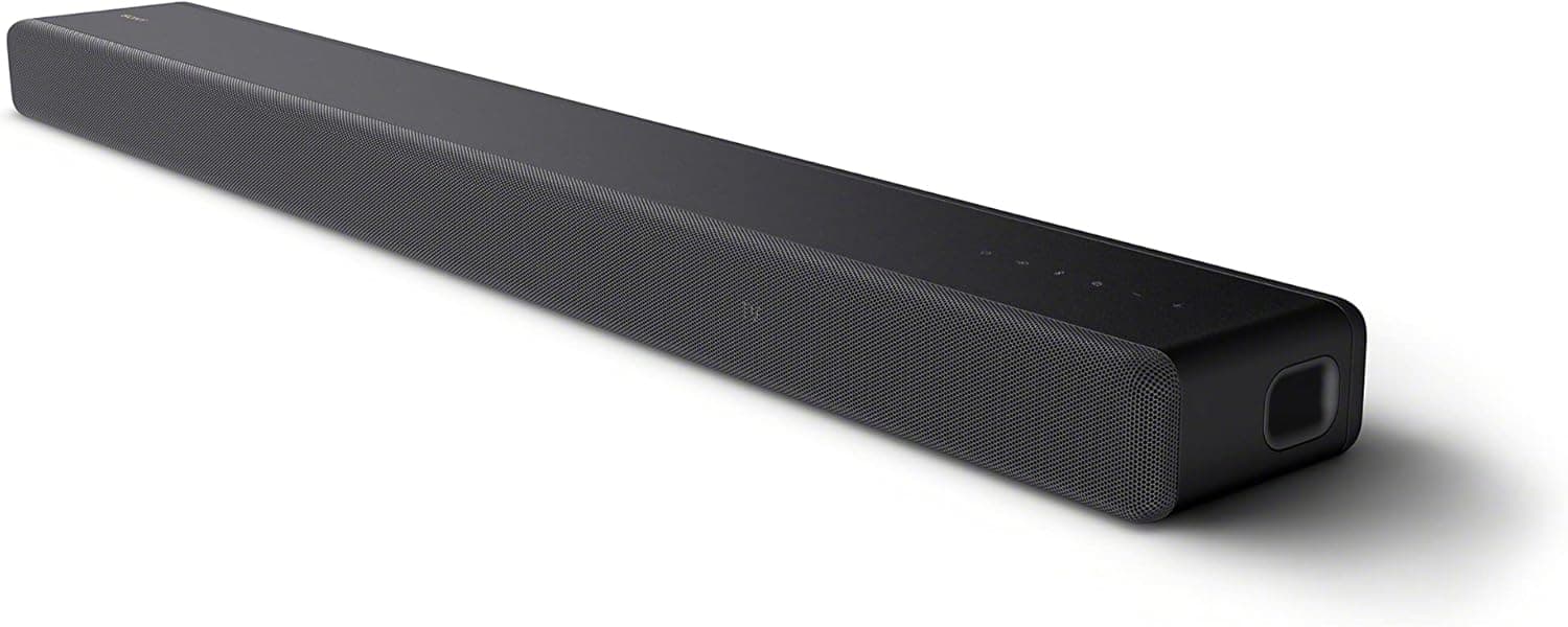 18% Rabatt auf Sony HT-A3000 Soundbar