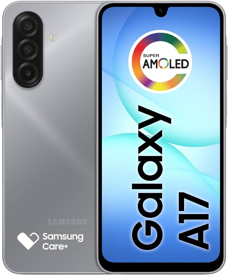 Save 43% - Mais vendido
