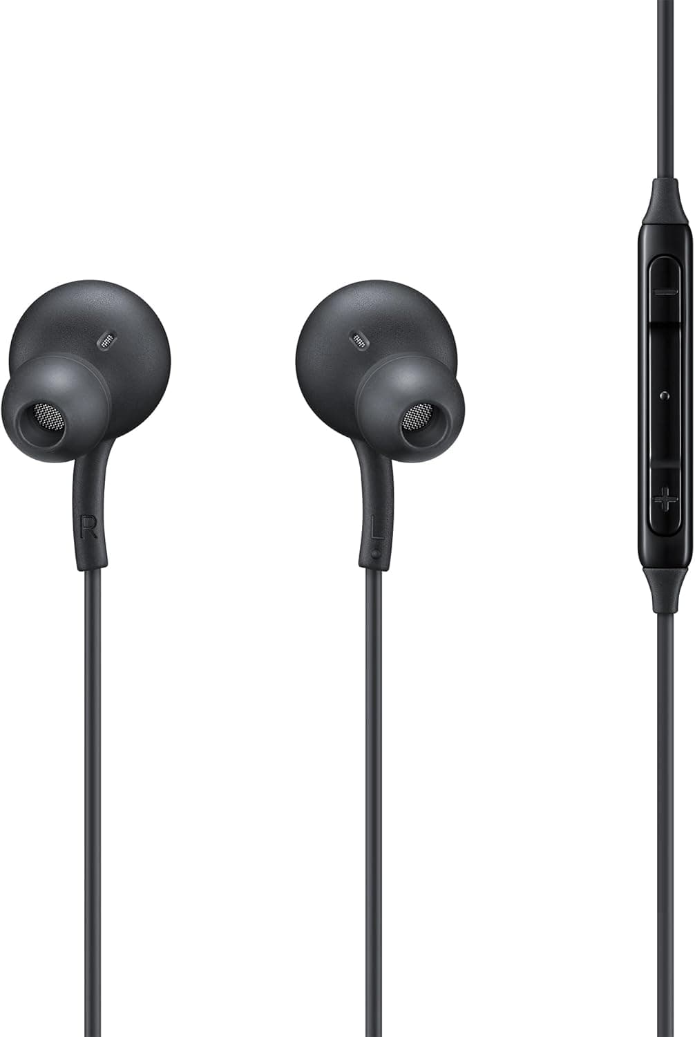 Sony WH-CH710N Black