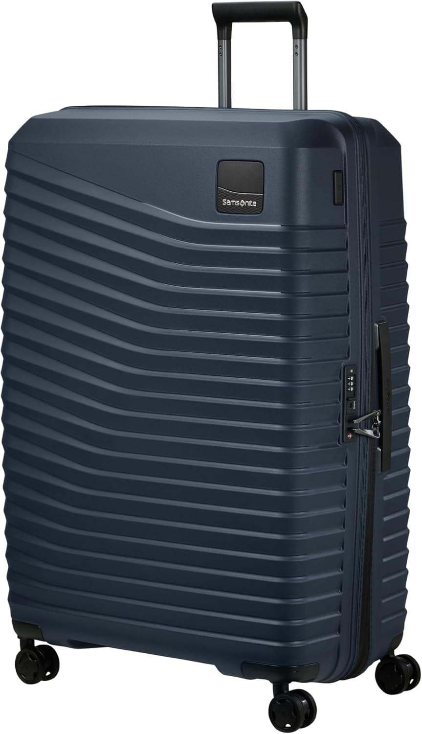 Samsonite Intuo Spinner S 50% Off