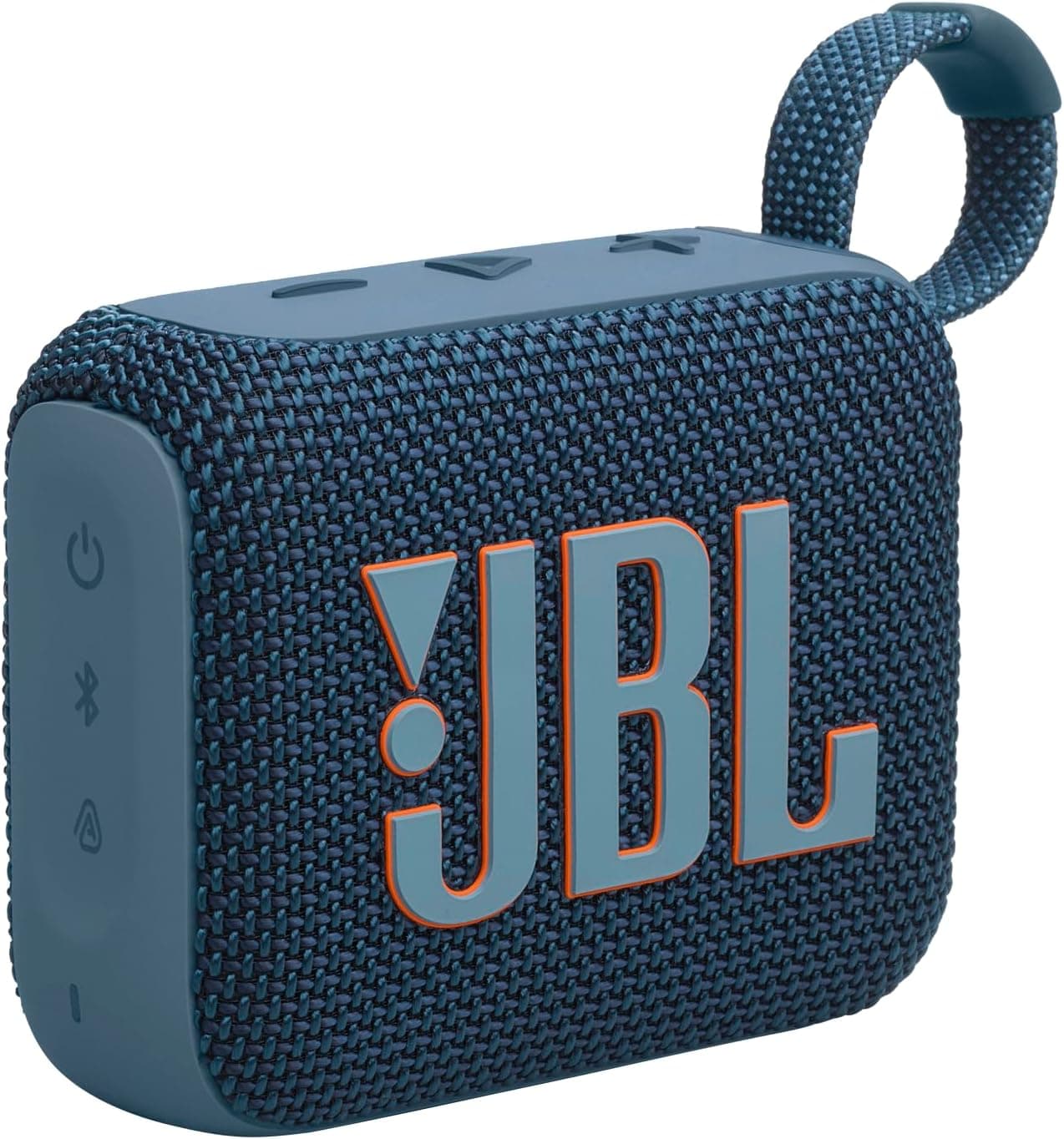 Fone de Ouvido JBL Tune 510BT 39% Off