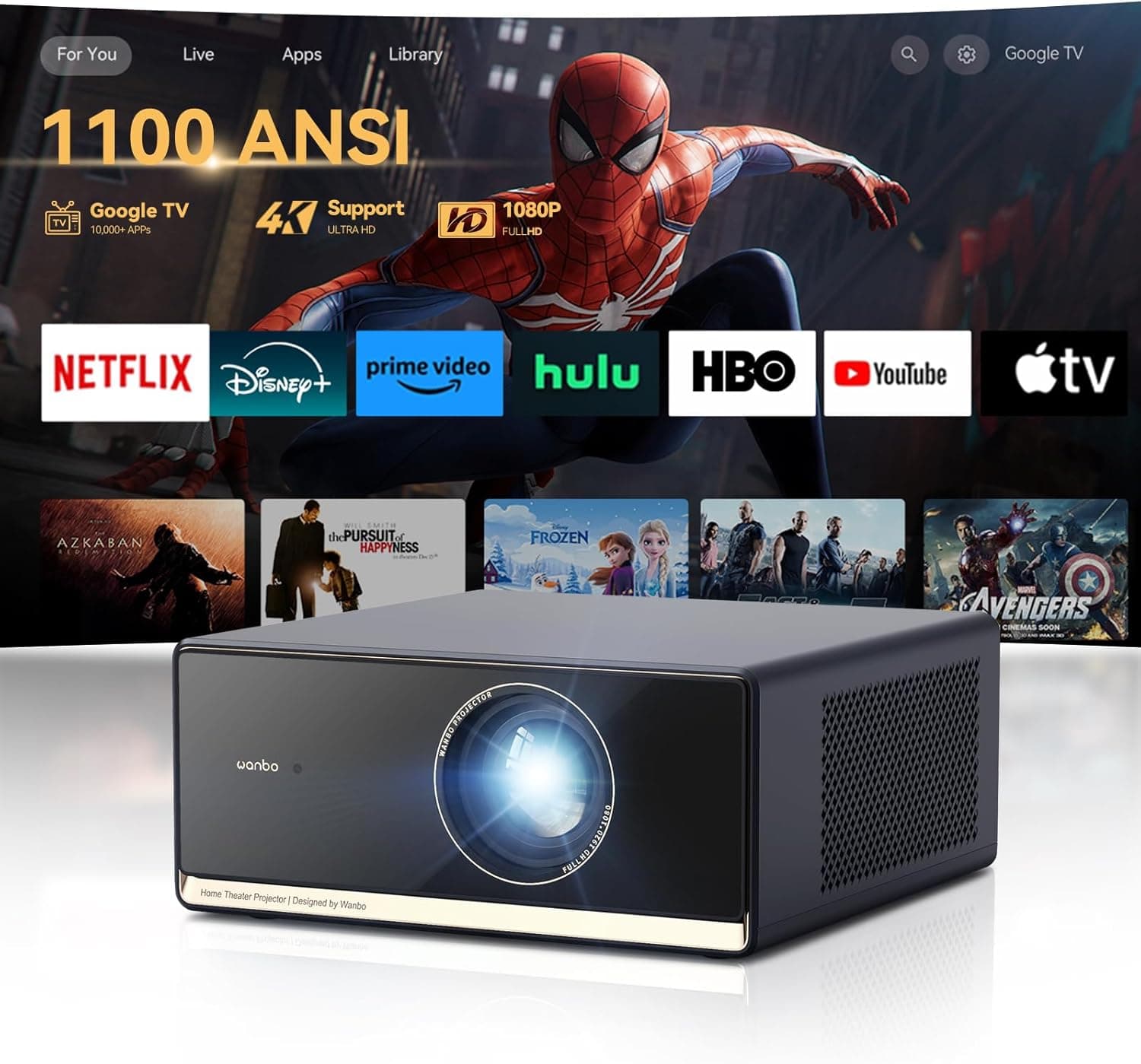 4.3 (251 Bewertungen) – Top Preis