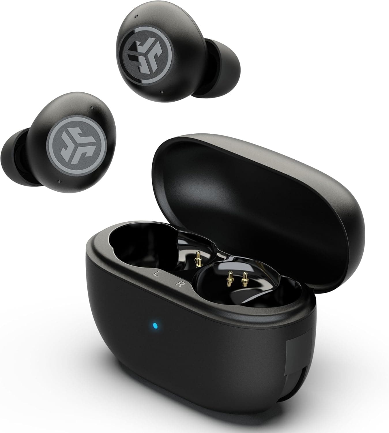 4,24 € - 4,2 von 5 Sternen(3.6K) Best Deal