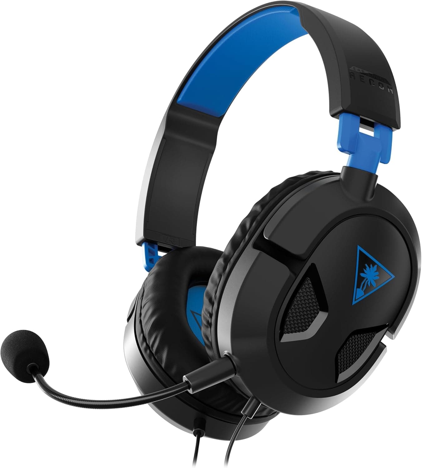 Sony WH-CH710N 40mm Wireless Headset - Nero/Gioco