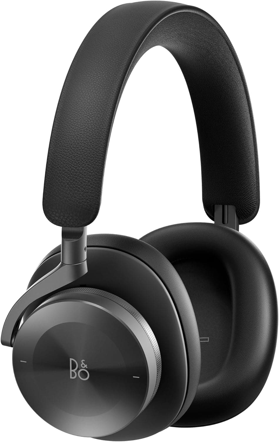 Cuffie Sony WH-1000XM5, Cancellazione Rumore, Bluetooth - Best Price