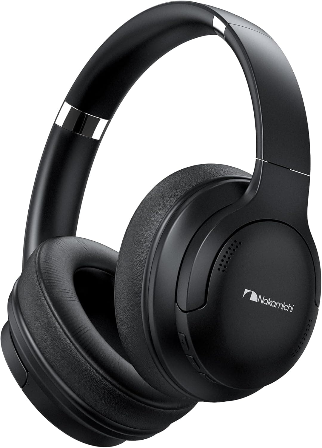 Sony WH-1000XM5 Black 32GB