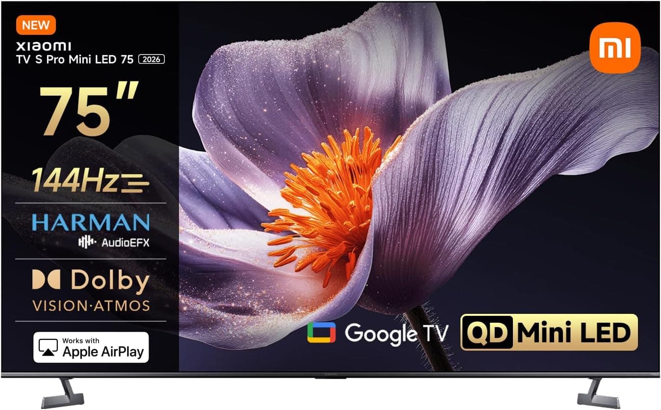 Options: 3 Größen – Best Price