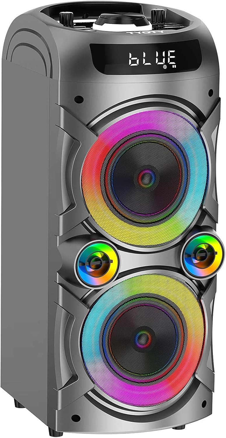 Sony WH-CH710N, Nero/Grigio, S