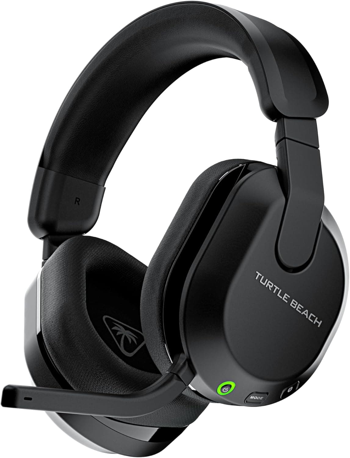 Sony WH-CH710N 4,5 cm colore Nero
