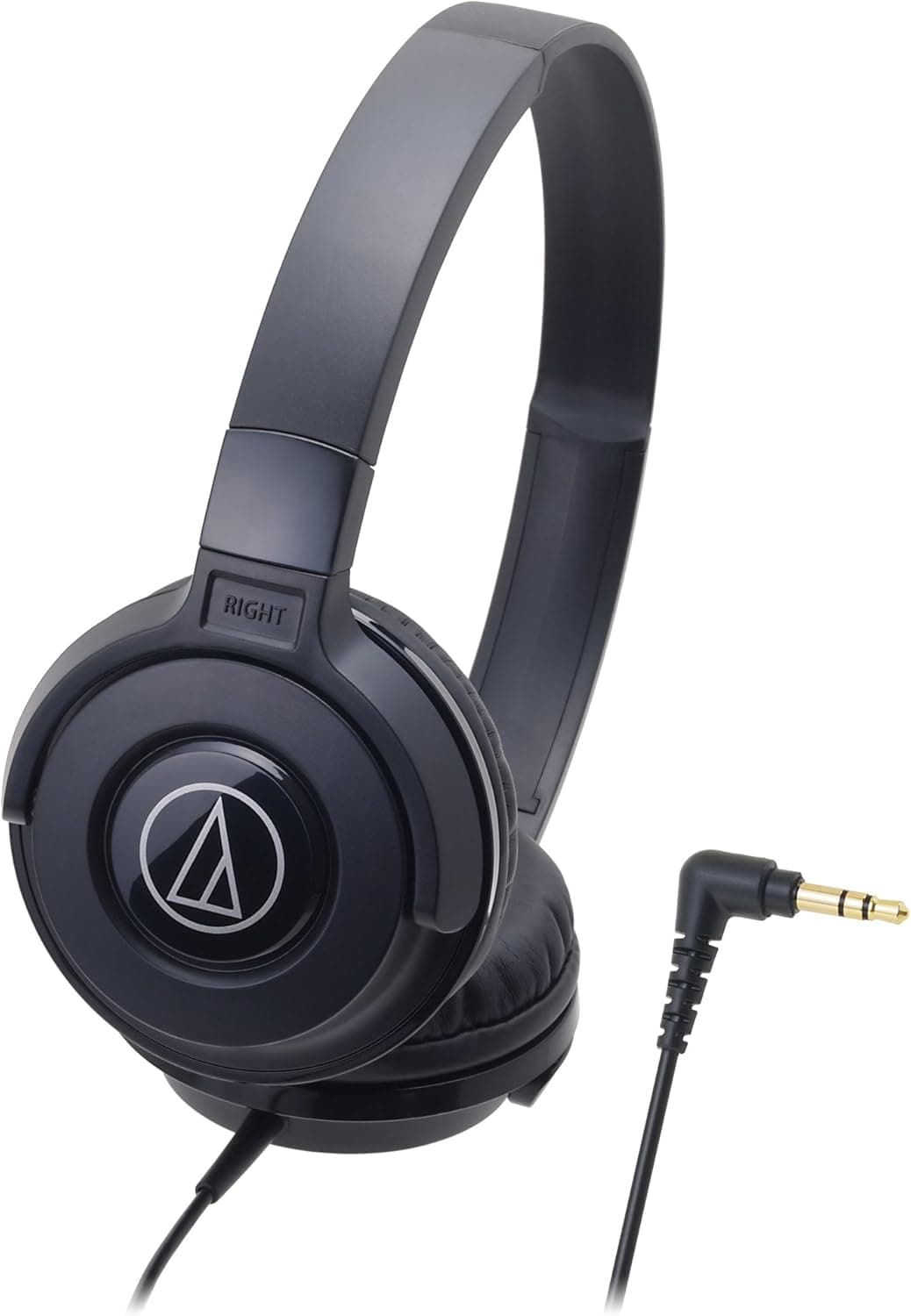 Sony WH-1000XM4 Black 20cm 1Pack