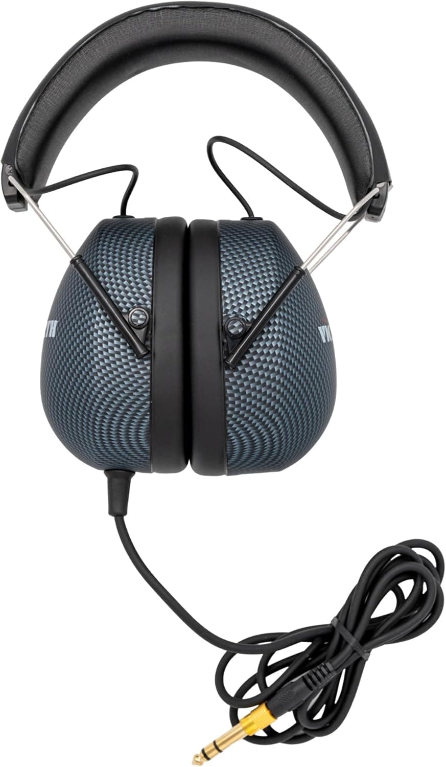 Samsung QN65Q80RAFXSE 65