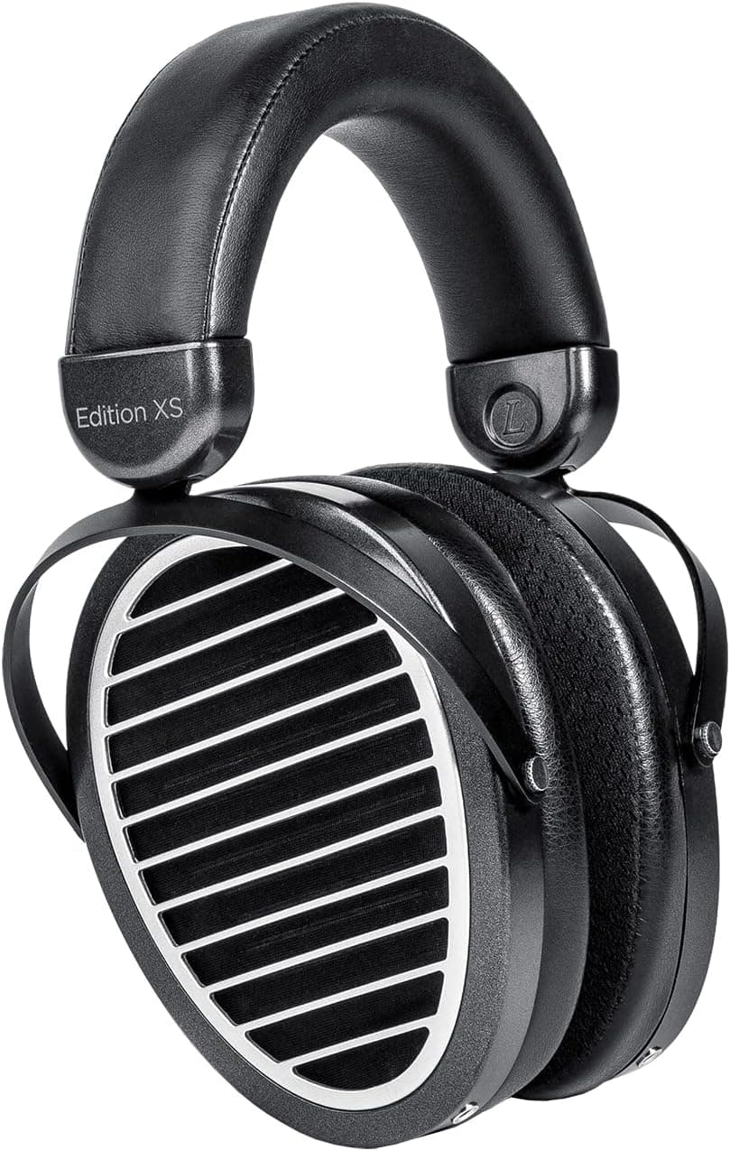 Sony WH-CH710N 40cm Black 1 Pack