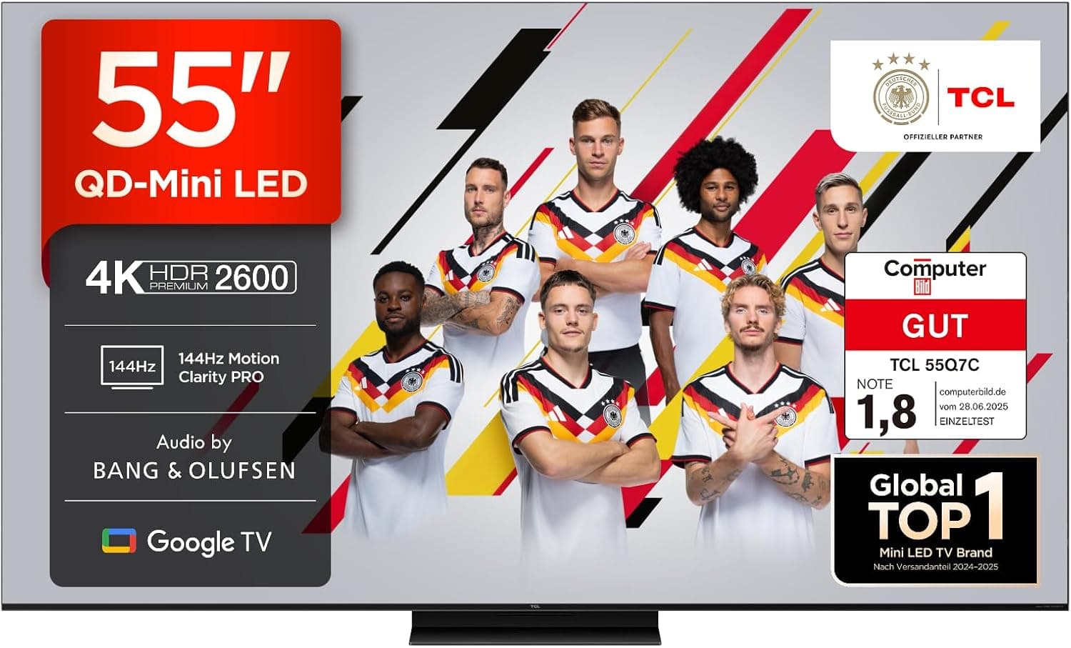 87% Rabatt - 4,5 Sterne(331) Bewertungen