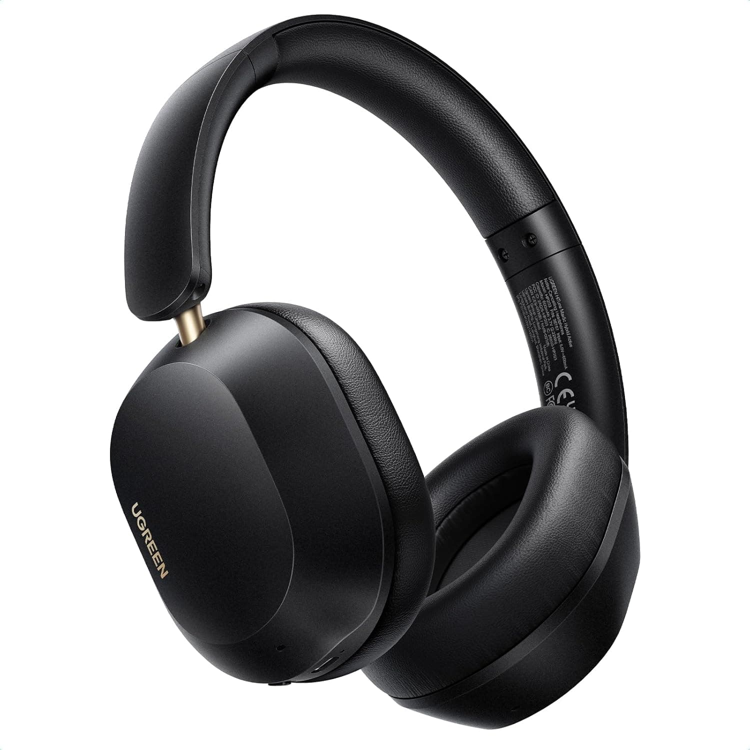 28% Off 4,4/5 Sterne (2.406 Bewertungen)