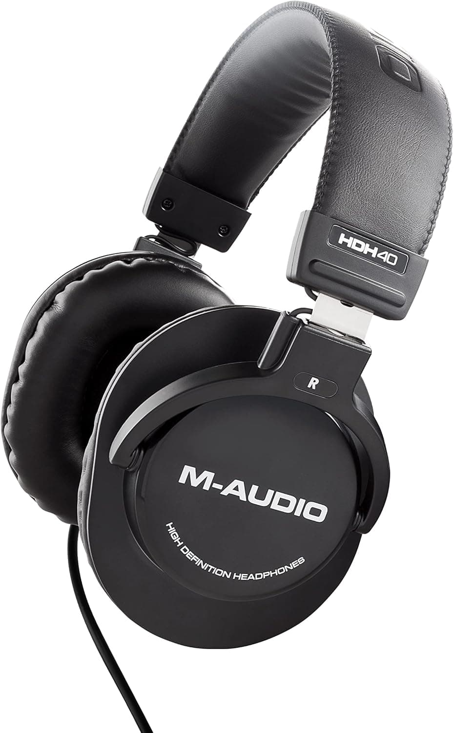 Sony WH-1000XM5 4GB/Black 1