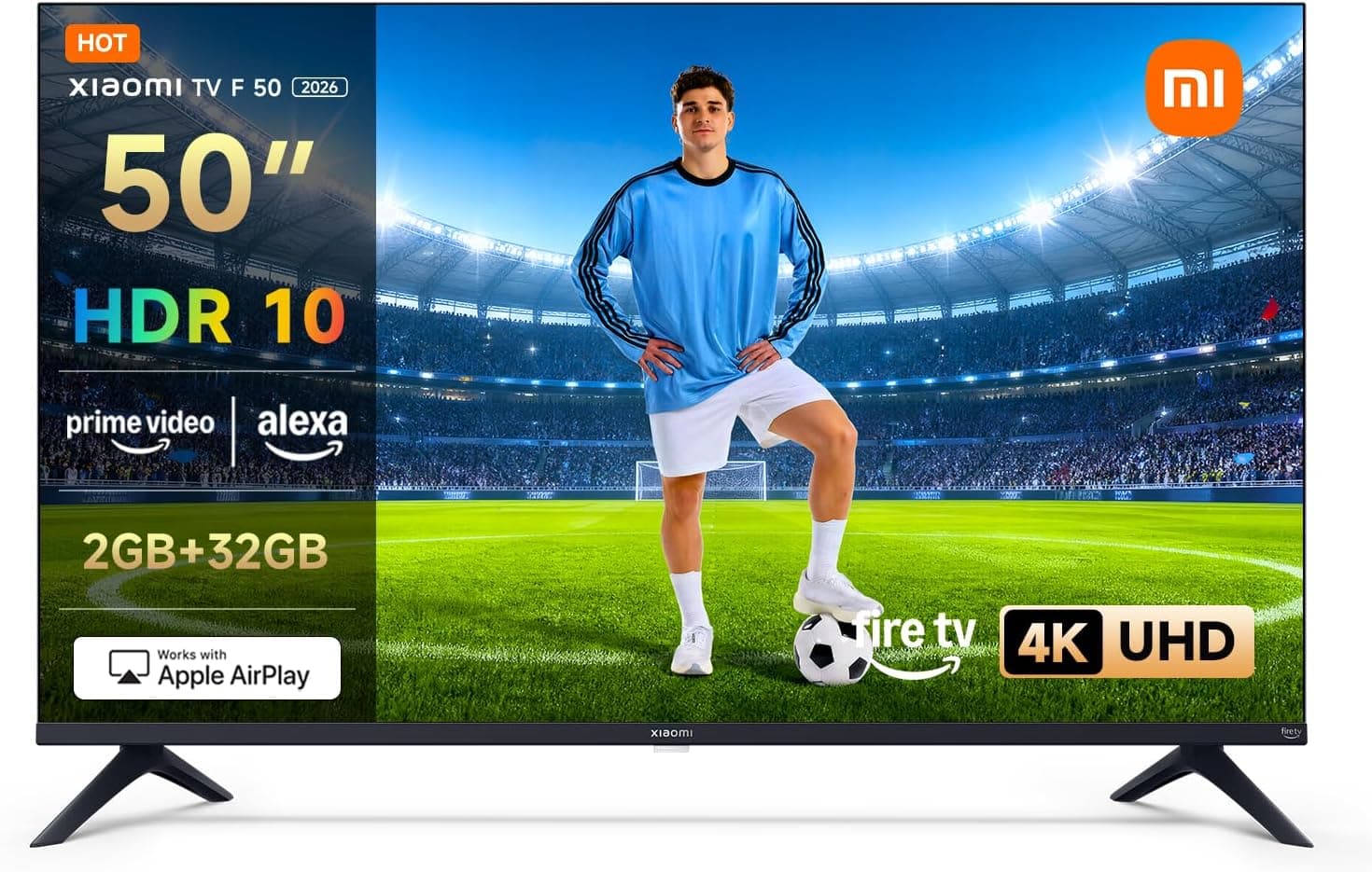 Best Deal